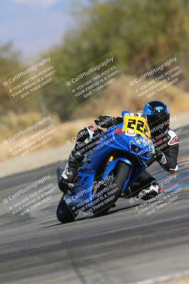 media/Feb-08-2025-CVMA (Sat) [[fcc6d2831a]]/Race 4-500-350 Supersport/